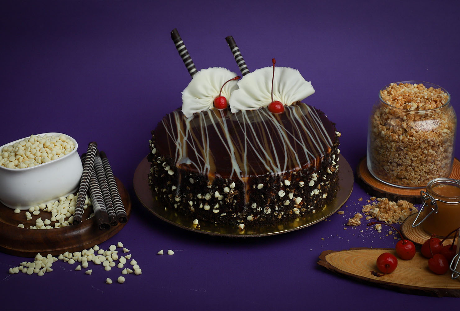 menu-item-img