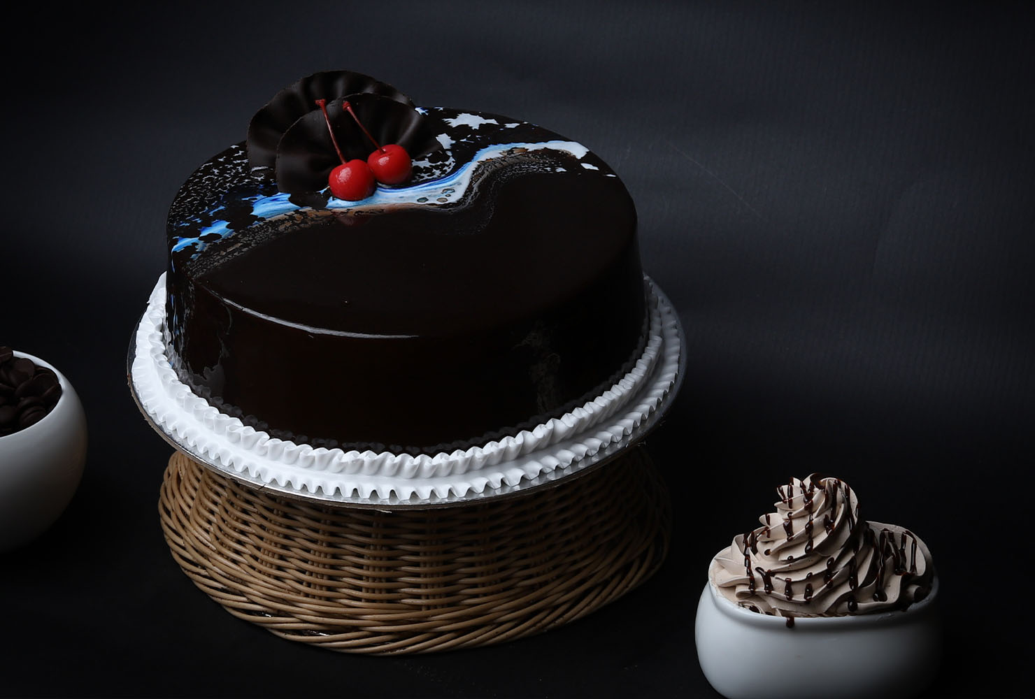 menu-item-img