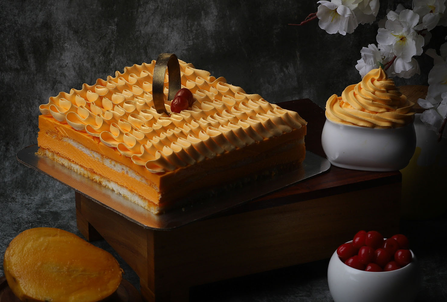 menu-item-img