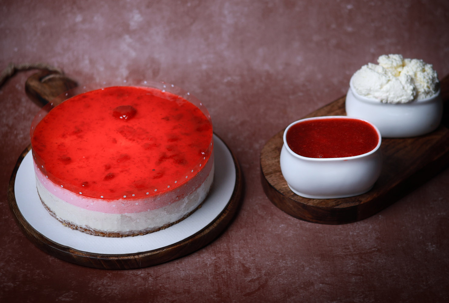 menu-item-img