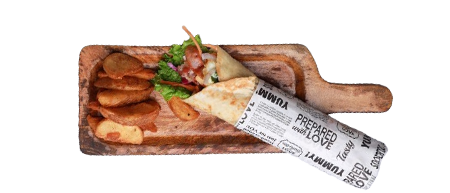 back-food-img