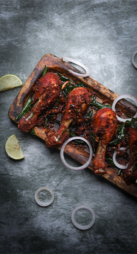 food-img