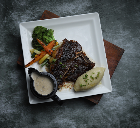 food-img